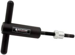 Allstar Performance - Allstar Performance ALL66115 T-Handle Axle Puller Universal - Image 1