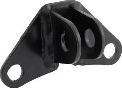 Allstar Performance - Allstar Performance ALL68320 Center Section Support Bracket - Image 1