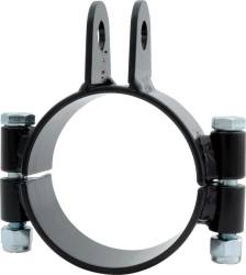 Allstar Performance - Allstar Performance ALL68322 Axle Tube Support Bracket - Image 1