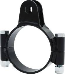 Allstar Performance - Allstar Performance ALL68324 Axle Tube Support Bracket - Image 1