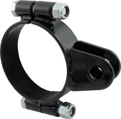 Allstar Performance - Allstar Performance ALL68325 Lift Bar Retainer Clamp - Image 1