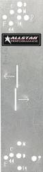 Allstar Performance - Allstar Performance ALL68370 Pinion Centering Jig - Image 1