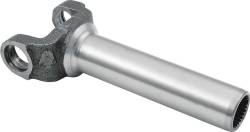 Allstar Performance - Allstar Performance ALL69047 Slip Yoke Hardened 8" - Image 1