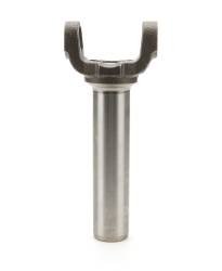 Allstar Performance - Allstar Performance ALL69046 Slip Yoke 8" - Image 1
