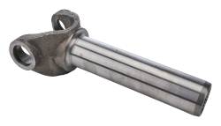 Allstar Performance - Allstar Performance ALL69048 Slip Yoke 8" Extra Clearance - Image 1