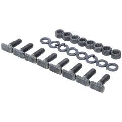 Allstar Performance - Allstar Performance ALL72042 Ford 9" 3/8" T-Bolt - Image 1