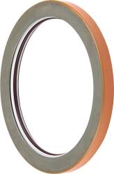 Allstar Performance - Allstar ALL72123 Hub Seal 5x5 Winters AFCO SCP 2.5" Pin GN O-Ring Style Low Drag - Image 1