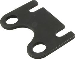 Allstar Performance - Allstar Performance ALL90250 Guide Plates SB Chevy Flat - Image 1