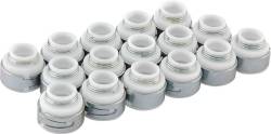 Allstar Performance - Allstar ALL90240 11/32" x 0.62" O.D 0.531" Machine Tool Guide Engine Valve Seal - Image 1