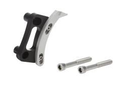 Allstar Performance - Allstar Perf ALL90036 Adjustable Timing Pointer SB Ford Stock Block B Timing Tab - Image 1