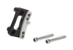 Allstar Performance - Allstar Perf ALL90037 Adjustable Timing Pointer SB Ford Stock Block C Timing Tab - Image 1