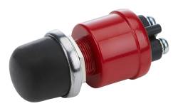 Allstar Performance - Allstar ALL99069 Replacement Starter Button for Allstar Performance Switch Panel - Image 1
