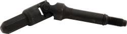 Allstar Performance - Allstar Perf. ALL99047 Replacement U-Joint for ALL10422 & ALL10425 Pit Jack - Image 1