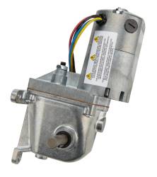 Allstar Performance - Allstar Performance ALL99133 Replacement Motor for Tire Prep Stand ALL10566 - Image 1