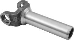 Allstar Performance - Allstar Performance ALL69042 6.75" Slip Yoke - Image 1
