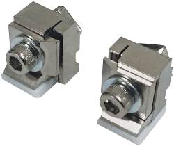 Allstar Performance - Allstar Performance ALL99301 Head Rebuild Kit for ALL10770 - Image 1