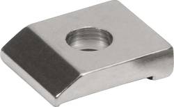 Allstar Performance - Allstar Performance ALL99302 Blade Clamps for ALL10770 - Image 1