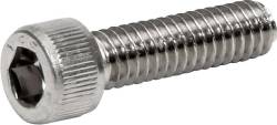 Allstar Performance - Allstar Performance ALL99304 Clamp Screws for ALL10770 - Image 1