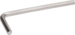 Allstar Performance - Allstar Performance ALL99307 Hex Wrench for ALL10770 - Image 1