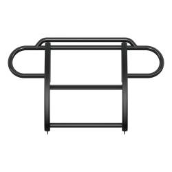 ARIES - ARIES 1053 Grille Guard - Image 2