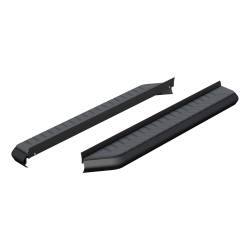 ARIES - ARIES 2051967 AeroTread Running Boards - Image 1