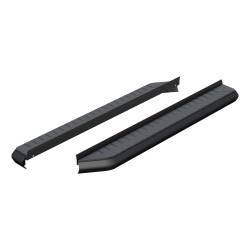 ARIES - ARIES 2051976 AeroTread Running Boards - Image 1