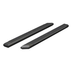 ARIES - ARIES 2055991 AdvantEDGE Side Bars - Image 1