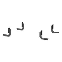 ARIES - ARIES 2055123 VersaTrac Mounting Brackets - Image 1
