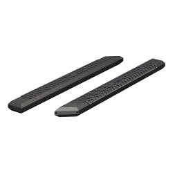 ARIES - ARIES 2055975 AdvantEDGE Side Bars - Image 1