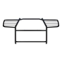 ARIES - ARIES 2068 Grille Guard for 16-19 Toyota Tacoma - Image 2