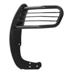 ARIES - ARIES 3059 The ARIES Bar Grille/Brush Guard - Image 3