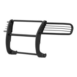 ARIES - ARIES 3059 The ARIES Bar Grille/Brush Guard - Image 1
