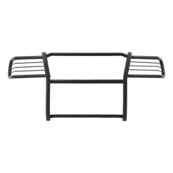 ARIES - ARIES 3059 The ARIES Bar Grille/Brush Guard - Image 2