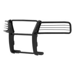 ARIES - ARIES 3056 The ARIES Bar Grille/Brush Guard Black 1Pc - Image 1