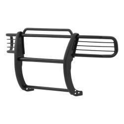 ARIES - ARIES 3053 The ARIES Bar Grille/Brush Guard Black 1Pc 01-10 RANGER - Image 1
