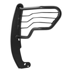 ARIES - ARIES 3063 The ARIES Bar Grille/Brush Guard Black 1Pc F150 PICKUP - Image 3