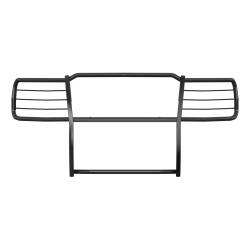 ARIES - ARIES 4091 Grille Guard for 14-19 Silverado 1500 & LD - Image 2