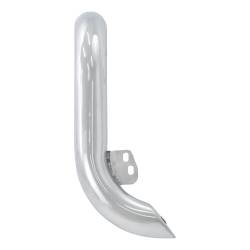 ARIES - ARIES 35-4013 ARIES Bull Bar - Image 4