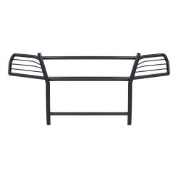 ARIES - ARIES 3068 Grille Guard - Image 2