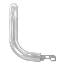 ARIES - ARIES 35-5000 ARIES Bull Bar - Image 4