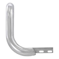 ARIES - ARIES 35-4009 ARIES Bull Bar - Image 4