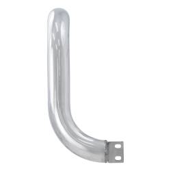 ARIES - ARIES 35-4015 ARIES Bull Bar - Image 4