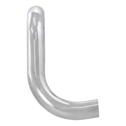 ARIES - ARIES 35-2000 ARIES Bull Bar for TACOMA - Image 4
