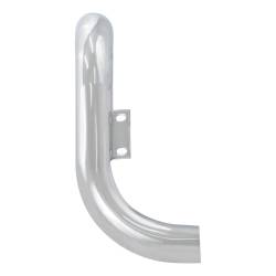 ARIES - ARIES 35-3012 ARIES Bull Bar - Image 4