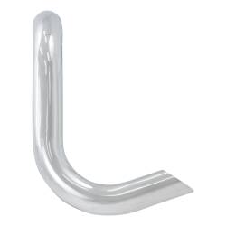 ARIES - ARIES 35-2001 ARIES Bull Bar for 00-06 TUNDRA - Image 4
