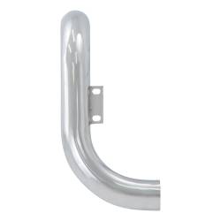 ARIES - ARIES 35-3006 ARIES Bull Bar - Image 4