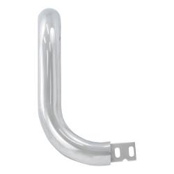 ARIES - ARIES 35-2002 ARIES Bull Bar for TACOMA - Image 4