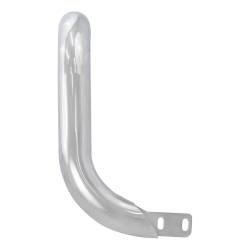 ARIES - ARIES 35-3007 ARIES Bull Bar - Image 4