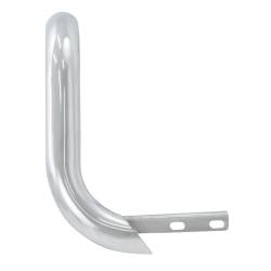 ARIES - ARIES 35-2006 ARIES Bull Bar for 4RUNNER - Image 4