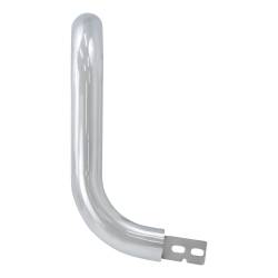ARIES - ARIES 35-2004 ARIES Bull Bar for 07-12 Sequoia/Tundra - Image 4